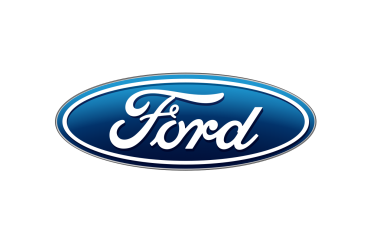 FORD - OTOMOTİV SANAYİ A.Ş.