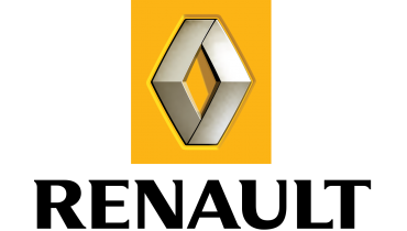 OYAK Renault Oto.Fab. A.S.