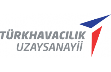Tusaş-Türkiye Havacılık Uzay Sanayi
