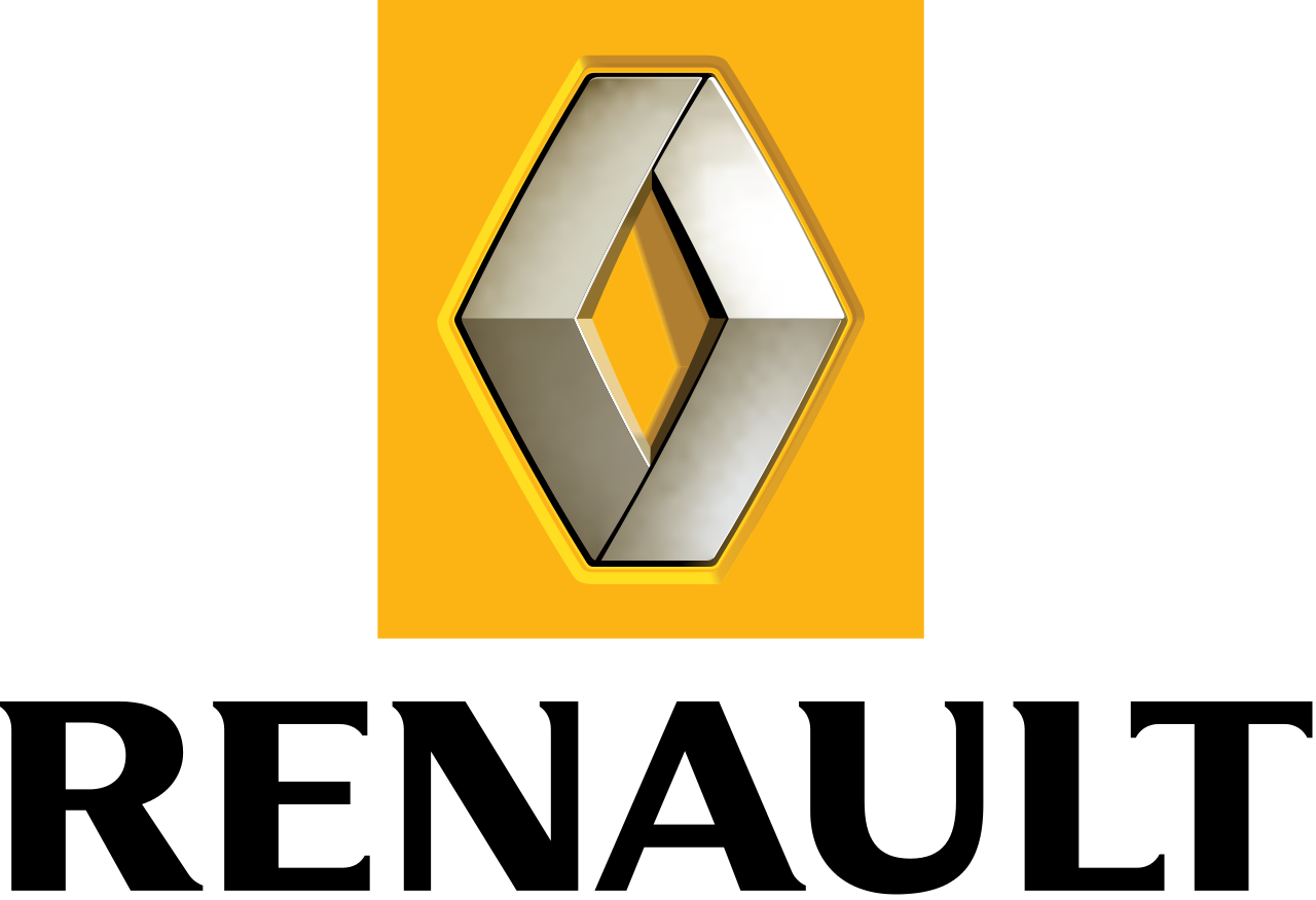 OYAK Renault Oto.Fab. A.S.