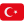 Türkçe